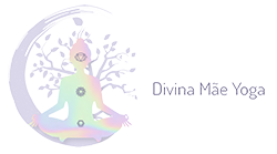 Divina Mae Yoga